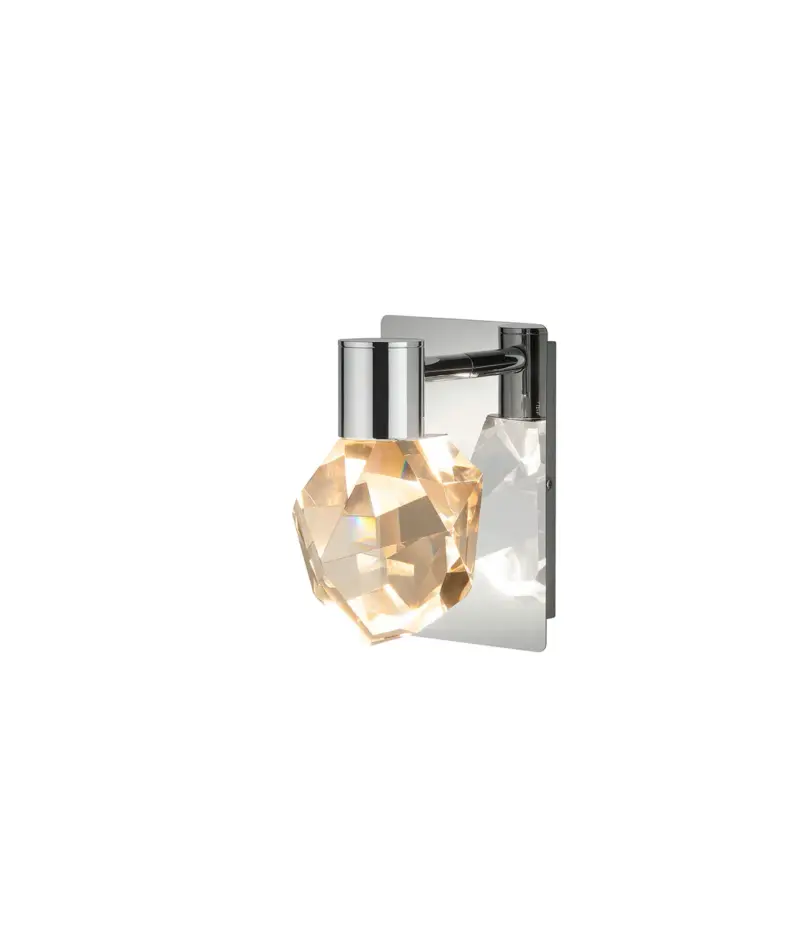 Trio Lighting – 254510106