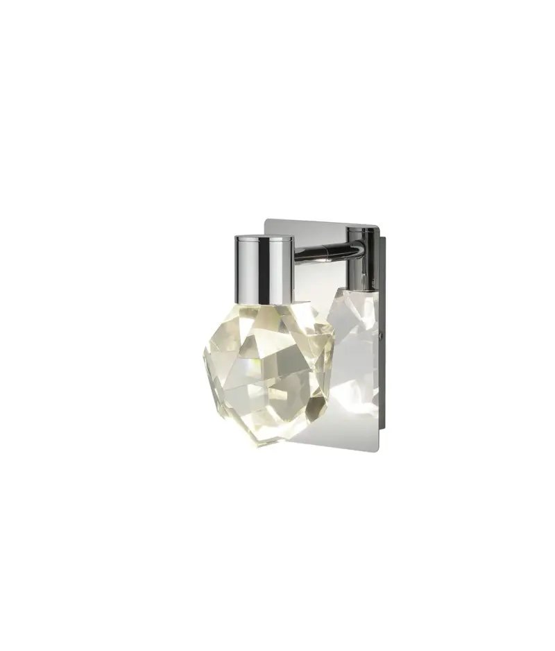 Trio Lighting – 254510106