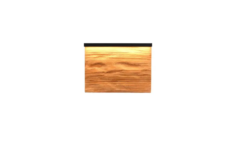 Trio Lighting – 255510130