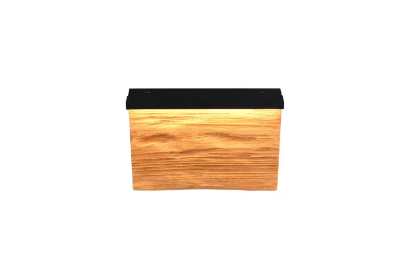Trio Lighting – 255510130