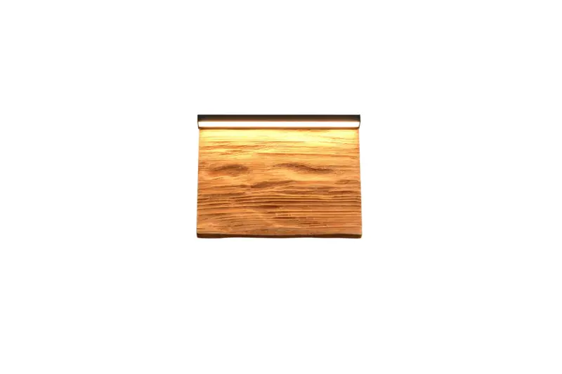 Trio Lighting – 255510130