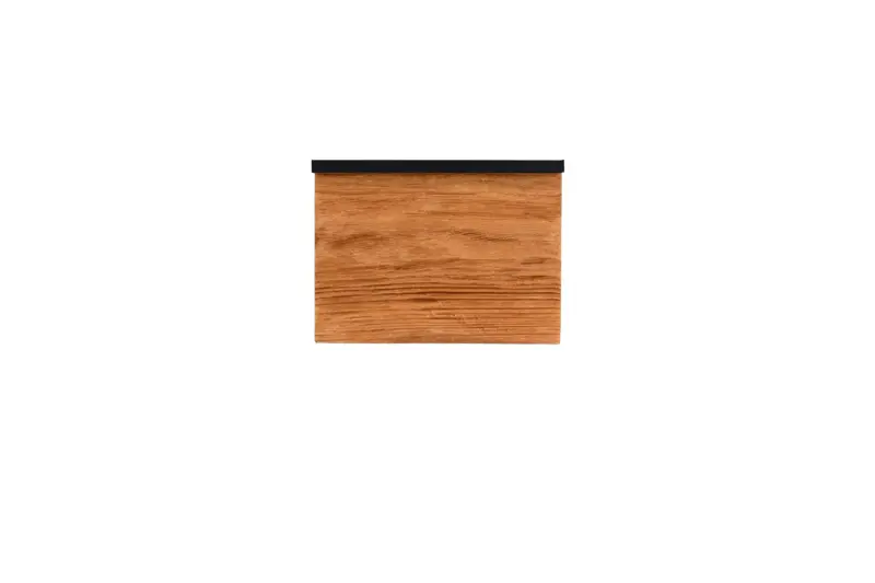 Trio Lighting – 255510130