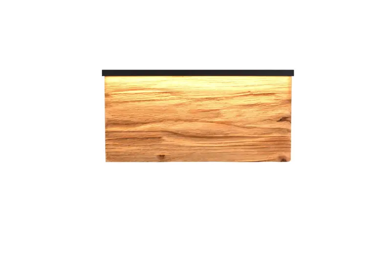 Trio Lighting – 255519130