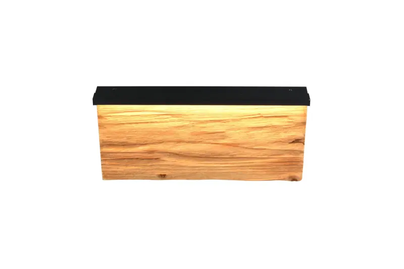 Trio Lighting – 255519130