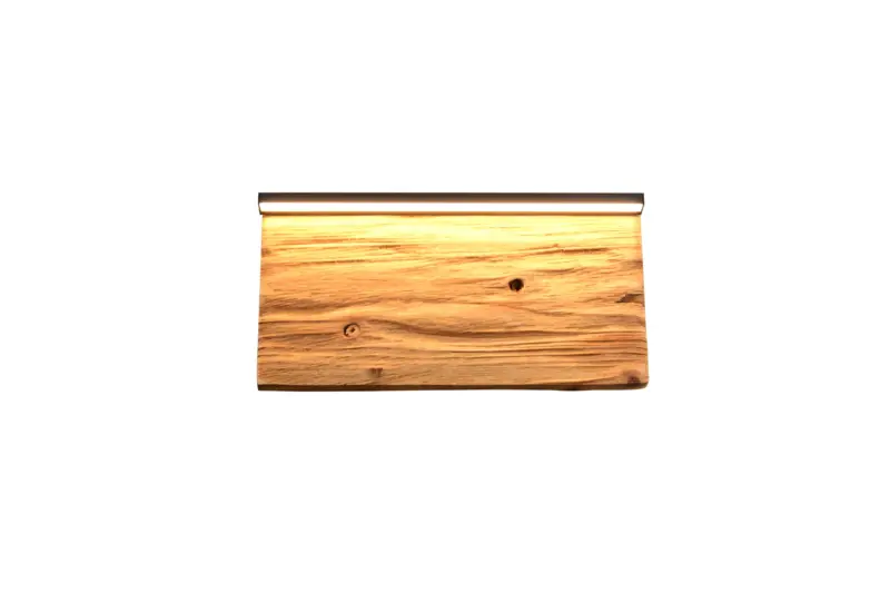 Trio Lighting – 255519130