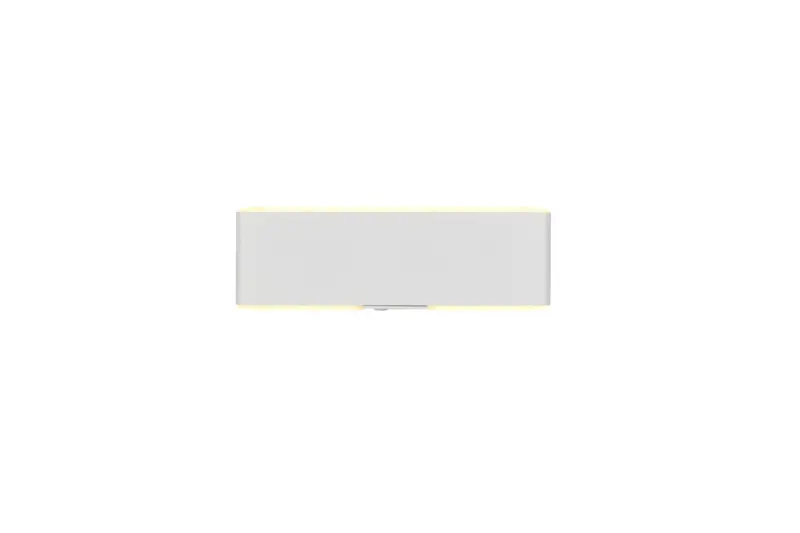 Trio Lighting – 257610131
