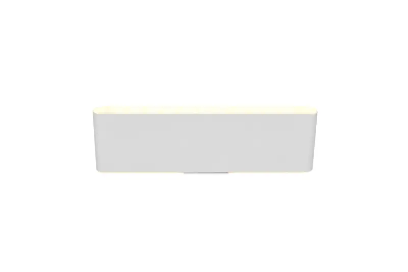 Trio Lighting – 257610131