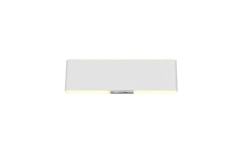 Trio Lighting – 257610131