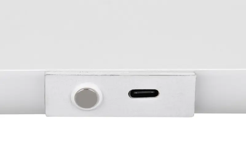 Trio Lighting – 257610131