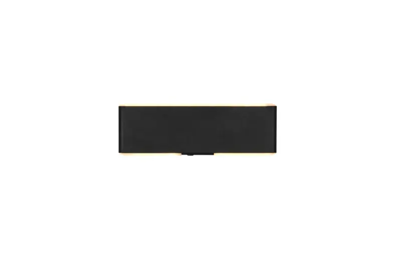 Trio Lighting – 257610132