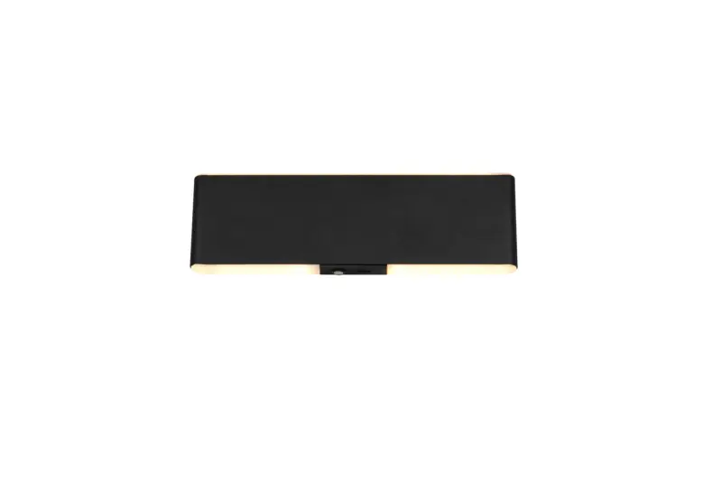 Trio Lighting – 257610132