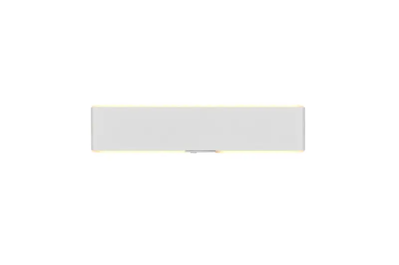 Trio Lighting – 257619131