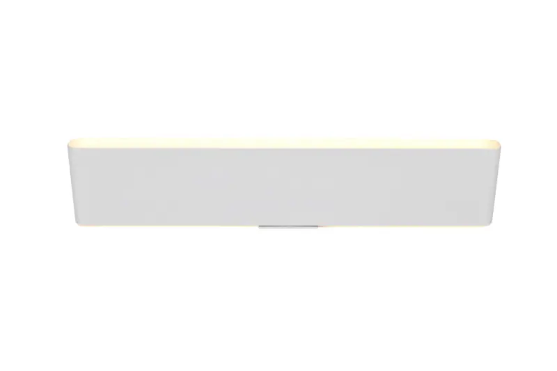 Trio Lighting – 257619131