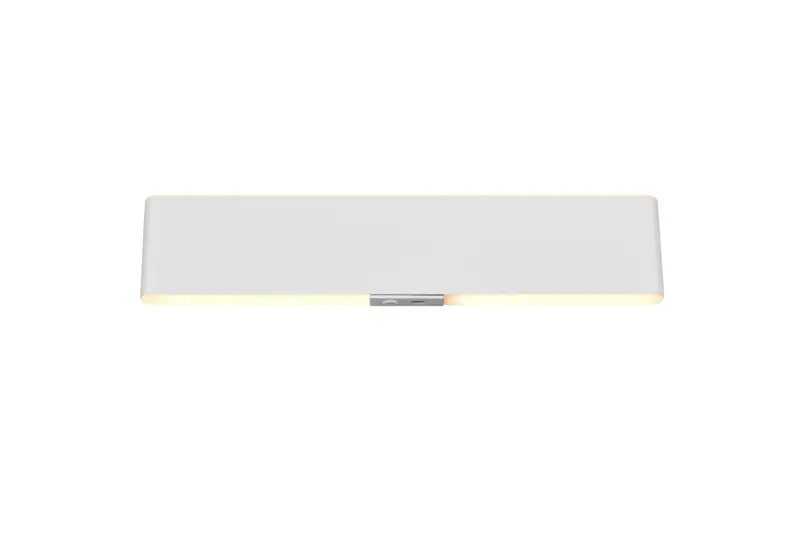 Trio Lighting – 257619131