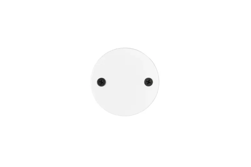 Trio Lighting – 257619131