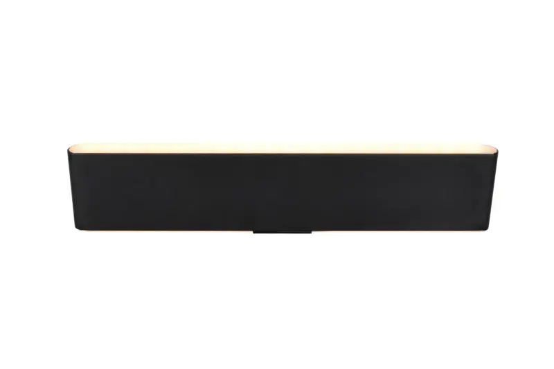 Trio Lighting – 257619132