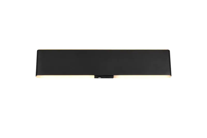 Trio Lighting – 257619132
