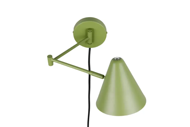 Trio Lighting – 263970115