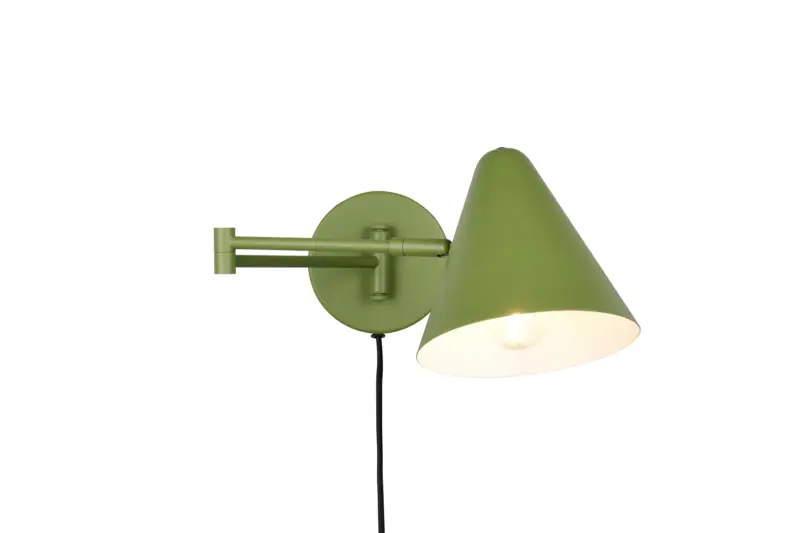 Trio Lighting – 263970115