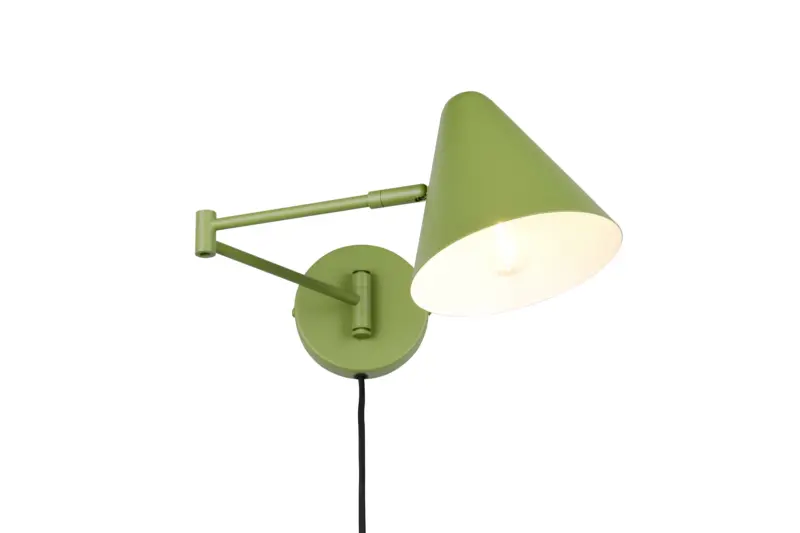 Trio Lighting – 263970115