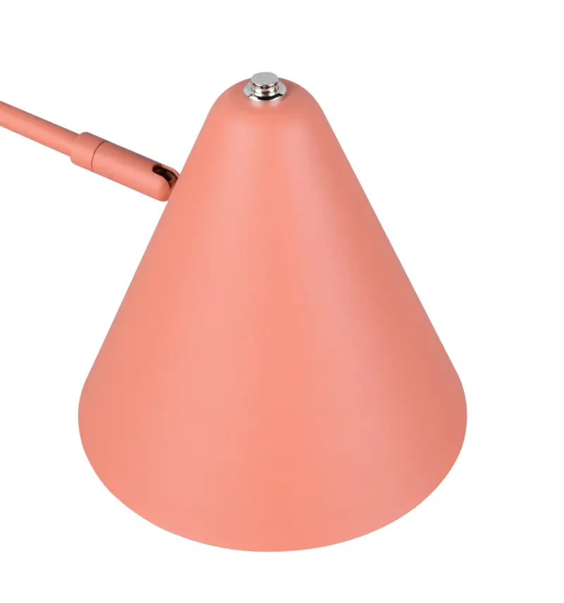 Trio Lighting – 263970140