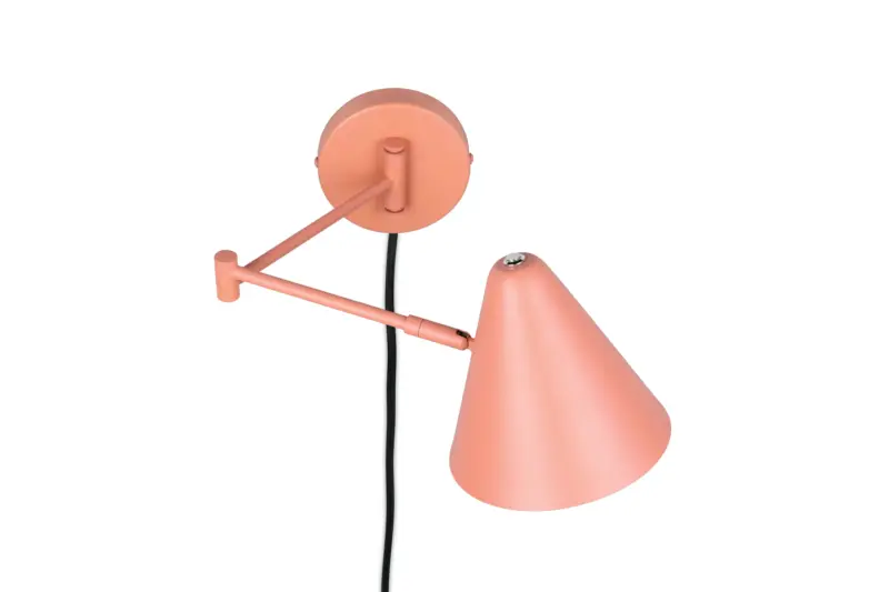 Trio Lighting – 263970140