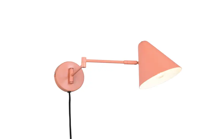 Trio Lighting – 263970140