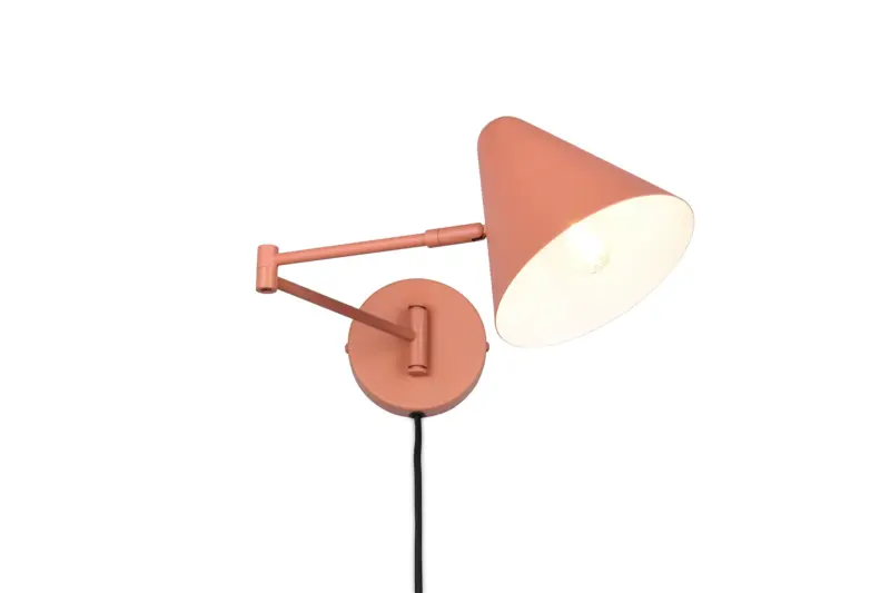 Trio Lighting – 263970140