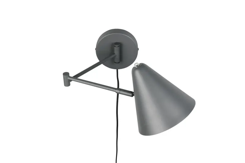 Trio Lighting – 263970142