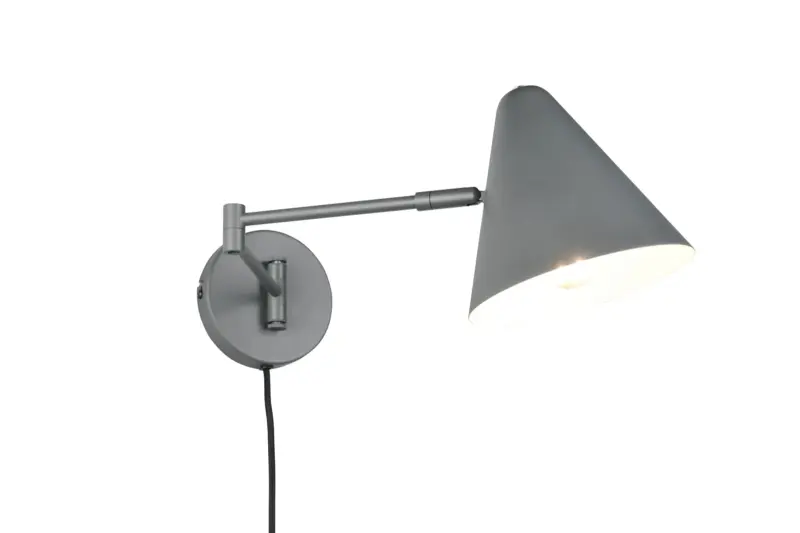 Trio Lighting – 263970142