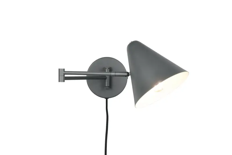 Trio Lighting – 263970142
