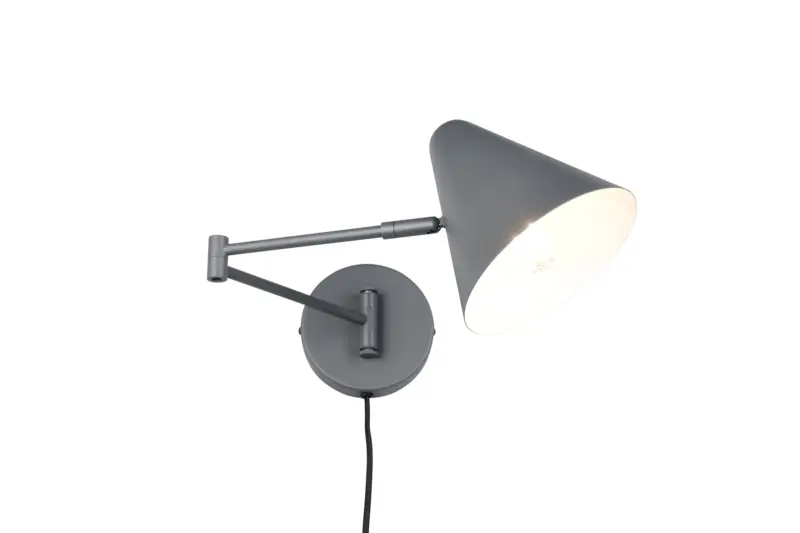 Trio Lighting – 263970142