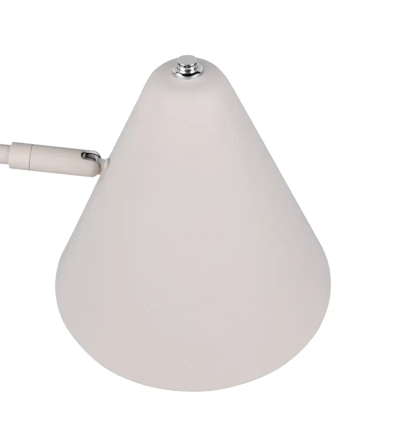 Trio Lighting – 263970176