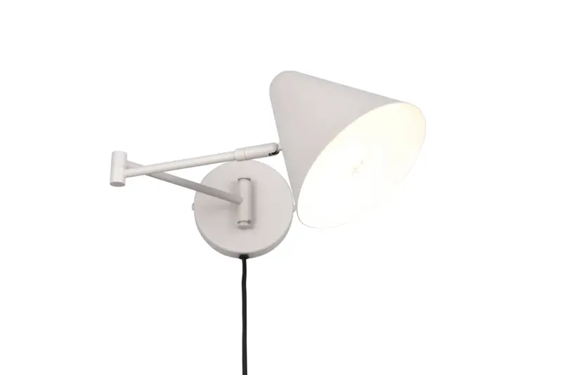 Trio Lighting – 263970176