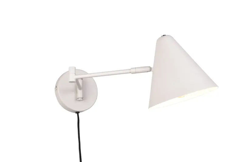Trio Lighting – 263970176