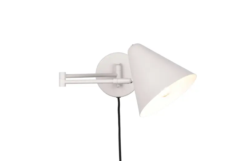 Trio Lighting – 263970176