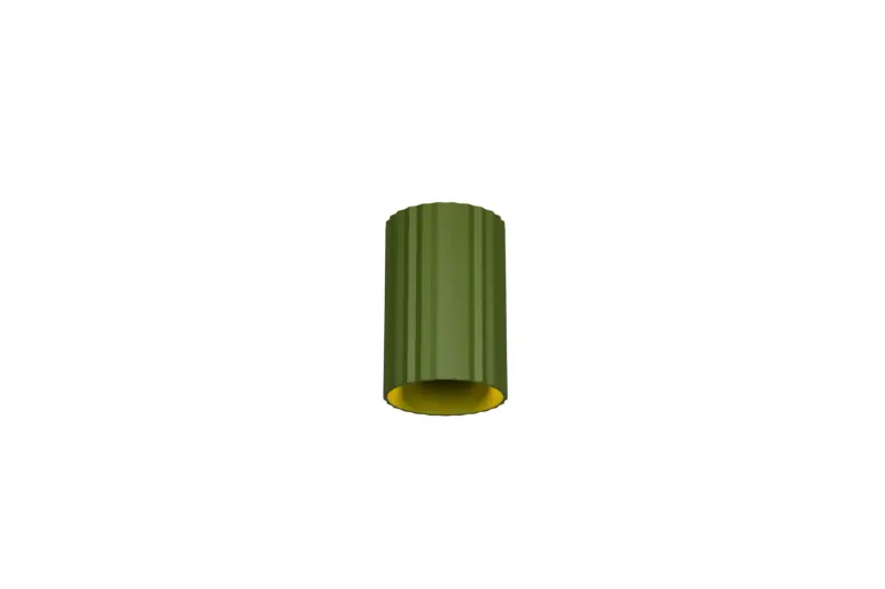 Trio Lighting – 264300115