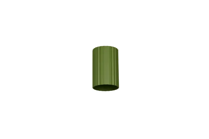 Trio Lighting – 264300115