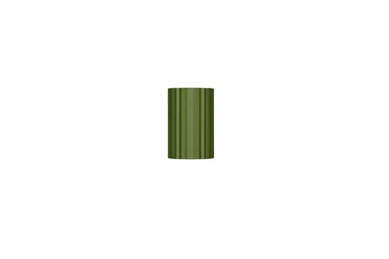 Trio Lighting – 264300115