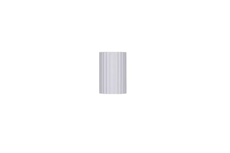 Trio Lighting – 264300131