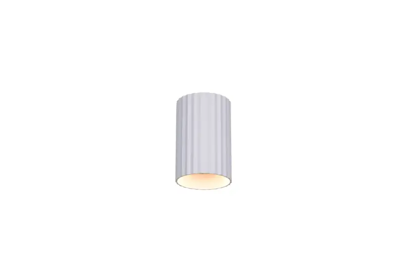 Trio Lighting – 264300131