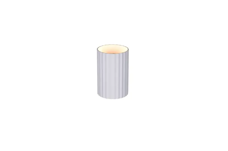 Trio Lighting – 264300131