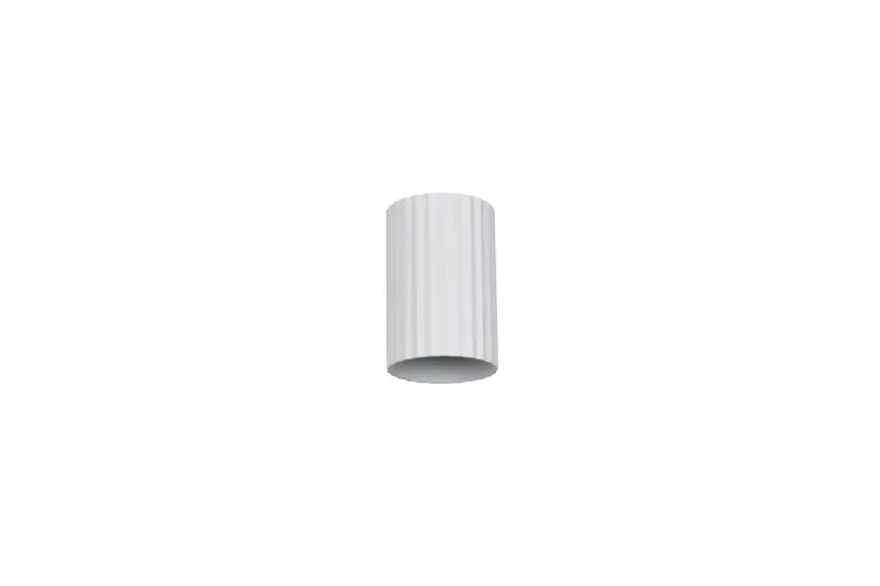 Trio Lighting – 264300131