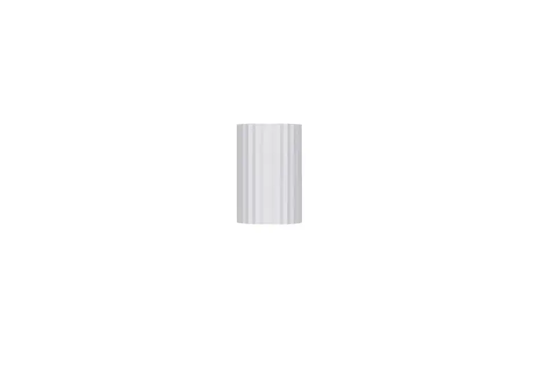 Trio Lighting – 264300131