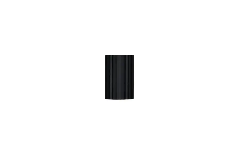 Trio Lighting – 264300132