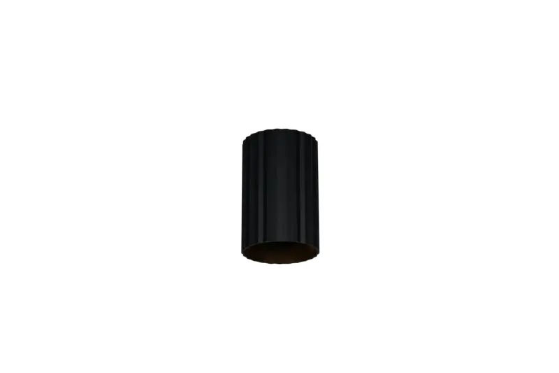 Trio Lighting – 264300132