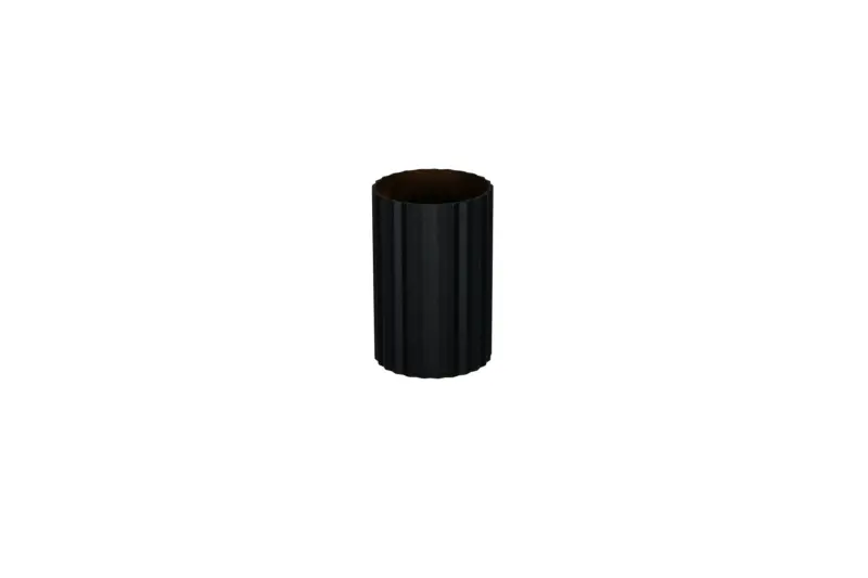 Trio Lighting – 264300132