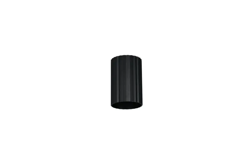 Trio Lighting – 264300132