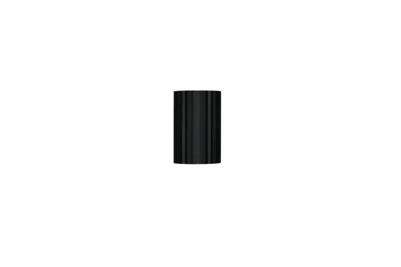 Trio Lighting – 264300132