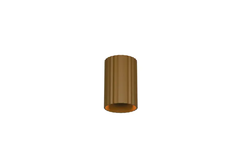 Trio Lighting – 264300165